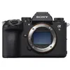 Sony a9 III Mirrorless  Camera