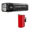 Knog Blinder 900 Headlight &...