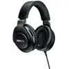 Shure SRH440A Professional...