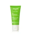 Weleda Skin Food Light...