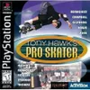 Tony Hawk's Pro Skater, by...