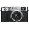 Fujifilm X100V 26.1MP 4K...