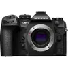 OM System OM-1 Mark II 20.4...