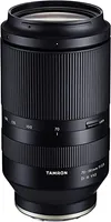 TAMRON 70-180mm F/2.8 Di III...