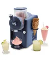 GreenPan Frost Ice Cream &...