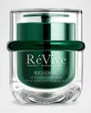 Renewal Moisturizing Eye...