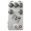 JHS Pedals 424 Gain Stage