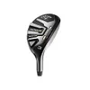 Callaway Golf 2022 Rogue ST...