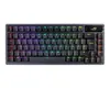 ASUS Keyboard ROG Azoth