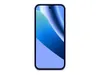 Google Pixel 10a-smartphone...