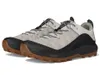 Danner N45 Low Men's Climbing...