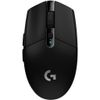 Logitech G305 Lightspeed...