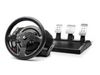 ThrustMaster T300 RS - GT...