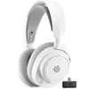 SteelSeries Arctis Nova 7...