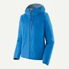 Patagonia Women's Storm Racer...