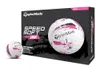 Taylormade Men's SpeedSoft...
