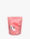 Innermost The Fit Protein...