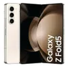 Smartphone Samsung Galaxy Z...