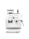 SMEG Egf03 Espresso Coffee...