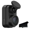 Garmin Dash Cam Mini 2,...