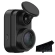 Garmin Dash Cam Mini 2,...