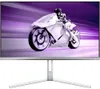 PHILIPS Evnia 27M2N8500/00...