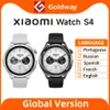 Global Version Xiaomi Watch...