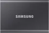 Samsung Portable SSD T7 2TB