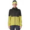 Patagonia Nano-Air Ultralight...