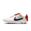 Nike Men's Premier 3...