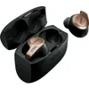 Jabra Elite 65t Earbud...