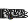 CORSAIR iCUE H150i RGB PRO XT...