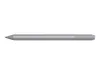 Microsoft Surface Pro Pen V4...