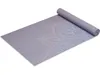 Gaiam Yoga Mat - Premium 5mm...