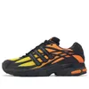adidas Adistar Cushion 3...