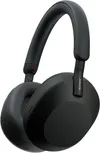 Sony WH-1000XM5 Wireless...
