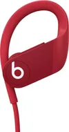 Beats - Powerbeats...