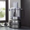 KitchenAid ® Contour Silver...