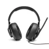 JBL Quantum 200 Surround...