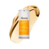 Murad Vita-C Eyes Dark Circle...