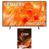Samsung QN43QN70HAFXZA 43...