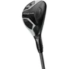 Callaway Quantum MAX Ladies...