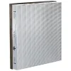 Vornado AC350/AC550,...