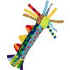 Petstages Cool Teething Stick...