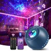 Star Projector,15 Colors...