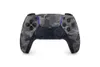 Sony Dualsense Wireless...