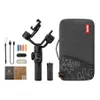 Zhiyun SMOOTH 5S AI 3-Axis...
