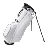 Wilson The 1914 Carry Bag in...