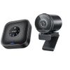 EMEET S800 4K Webcam for...