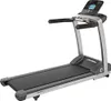 Life Fitness T3 Track...